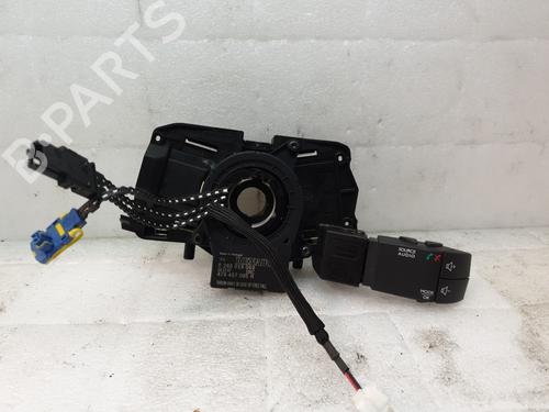 Steering column stalk RENAULT CLIO IV (BH_) 1.5 dCi 75 | BP23186080I23 