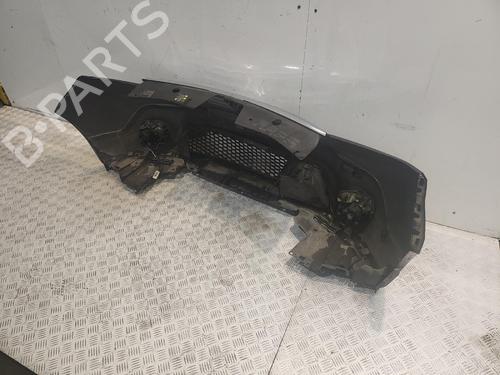 Front bumper DACIA SANDERO 1.4 MPI LPG | BP39111473C7 - Image 6