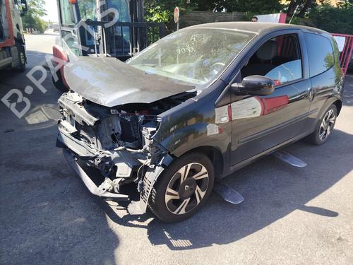 Left taillight RENAULT TWINGO II (CN0_) 1.2 16V (CN04, CN0B) | BP38080732C34 - Image 10