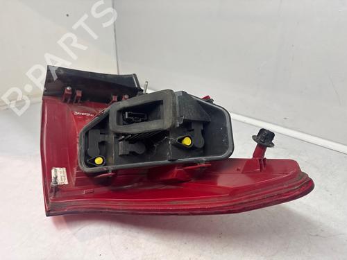 Used Left taillight Left taillight 39527757 39527757