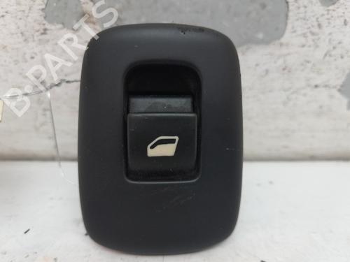 Left rear window switch CITROËN C3 II (SC_) 1.6 HDi | BP20377713I29 - Image 2