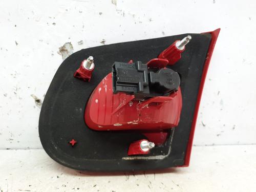 Left tailgate light VW EOS (1F7, 1F8) 2.0 TDI | BP20378111C79 - Image 5