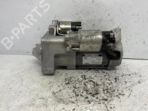 Used Starter Starter FORD KUGA II (DM2) 2.0 TDCi 4x4 (180 hp) 20375755 20375755