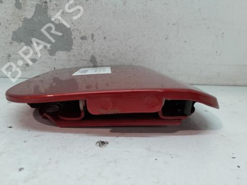 Fuel flap DACIA SANDERO II TCe 90 (B8M1, B8MA, B8AC) | BP21973863C131