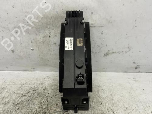 Used Switch Switch MERCEDES-BENZ S-CLASS (W221, V221) S 350 (221.056, 221.156) (272 hp) 20380135 20380135