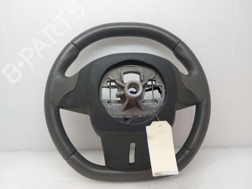 Steering wheel CITROËN C4 CACTUS 1.2 VTi 82 | BP20381230C49 