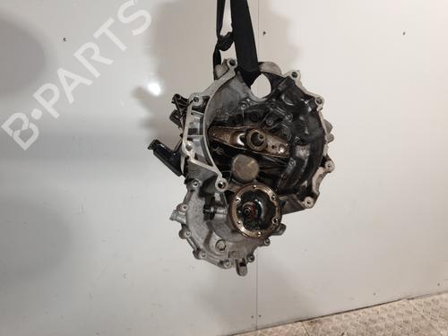 Gearbox SEAT IBIZA IV (6J5, 6P1) 1.2 TSI | BP26377416M3 