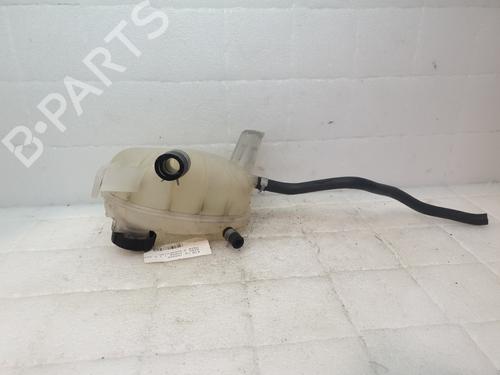 Expansion tank KIA NIRO I (DE) 1.6 GDI Plug-in Hybrid | BP24922611C120