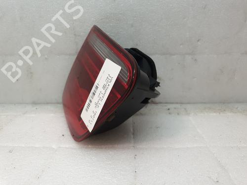 Right tailgate light VW TIGUAN (5N_) 2.0 TDI | BP25907991C80 - Image 2