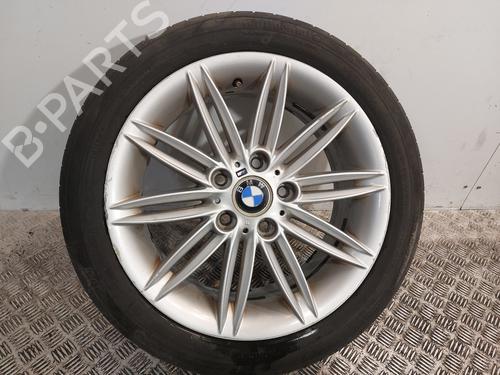 Other BMW 1 Coupe (E82) 123 d | BP29317303O1 