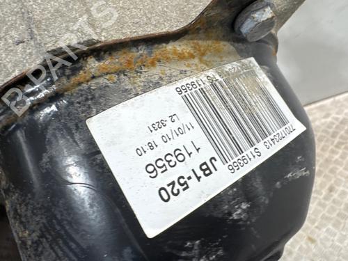 gearbox-renault-twingo-ii-cn0_-2007-38089871 main image