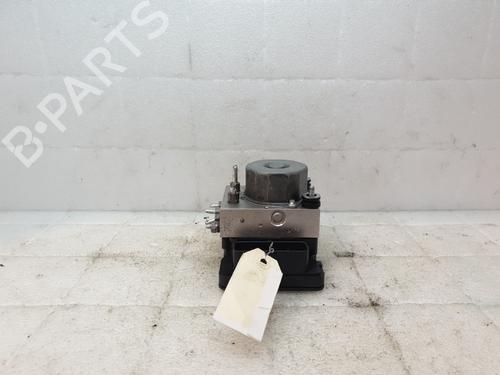 ABS pump RENAULT ZOE (BFM_) ZOE | BP25611590M43 