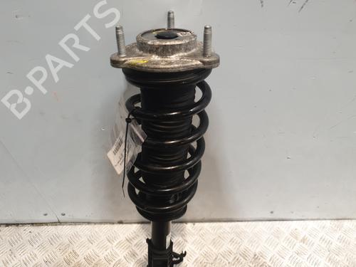 Right front shock absorber MERCEDES-BENZ GLC Coupe (C254) 300e 4-matic (254.356) | BP30922794M17