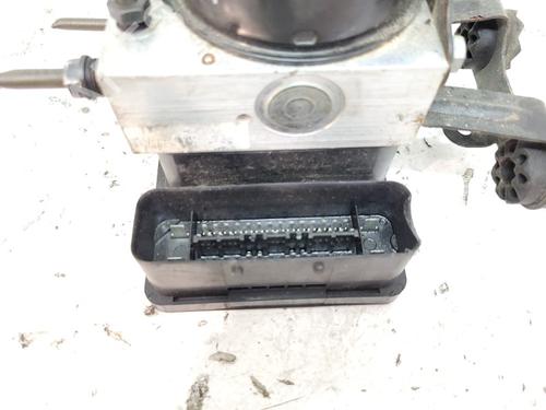 ABS pump MINI MINI (R50, R53) Cooper S | BP20381440M43 