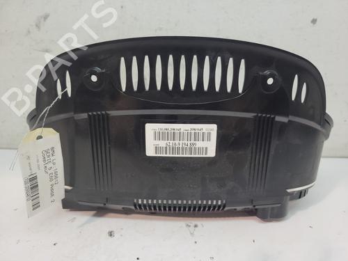 Instrument cluster BMW 5 (E60) 525 d | BP20381289C47 