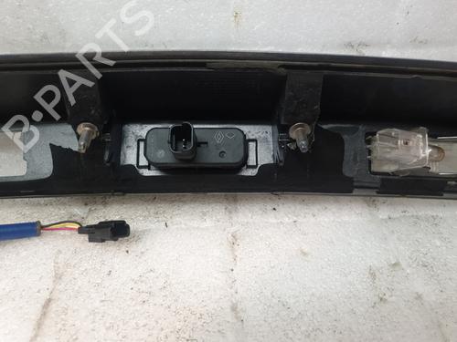 Camera RENAULT ZOE (BFM_) ZOE | BP28717185E14