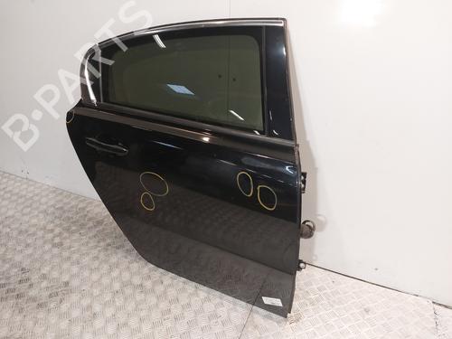 right-rear-door-peugeot-508-i-8d_-16-hdi-9008x3-2010-2011-2012-2013-2014-2015-2016-2017-2018-21973900 main image