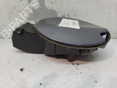 Fuel flap CITROËN C3 II (SC_) 1.1 i | BP20377594C131