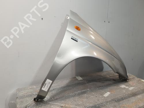 Forkjerm høyre CHEVROLET MATIZ (M200, M250) 0.8 | BP30643072C42