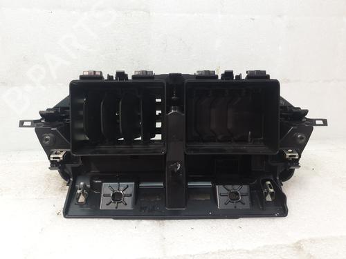 Display monitor PEUGEOT 2008 II (UD_, US_, UY_, UJ_, UR_, UC_) 1.5 BlueHDI 130 | BP28212690C48 