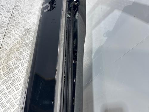 Used Left front door Left front door 37635025 37635025