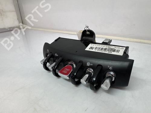 Comutador MINI MINI (F56) John Cooper Works | BP37634933I30 - Image 2