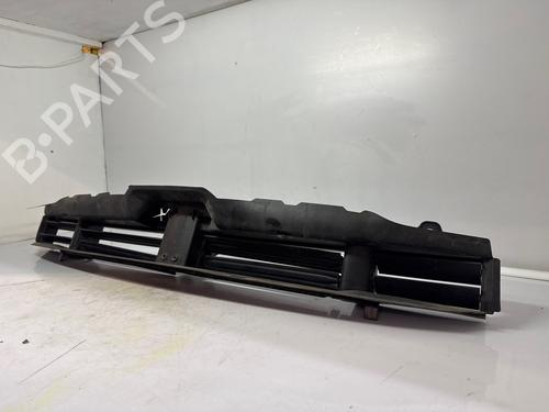 Used Front bumper spoiler Front bumper spoiler BMW X5 (G05, F95) xDrive 45 e Plug-in Hybrid (394 hp) 40224980 40224980