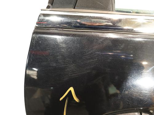 Right rear door FORD FIESTA VI (CB1, CCN) 1.6 TDCi | BP25820141C5 