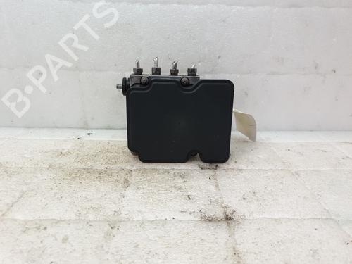 ABS pump RENAULT ZOE (BFM_) ZOE | BP25611590M43  - Image 6