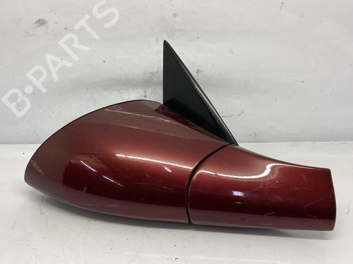 Used Right mirror OPEL VECTRA B (J96) 1.8 i 16V (F19) (115 hp) 20380391