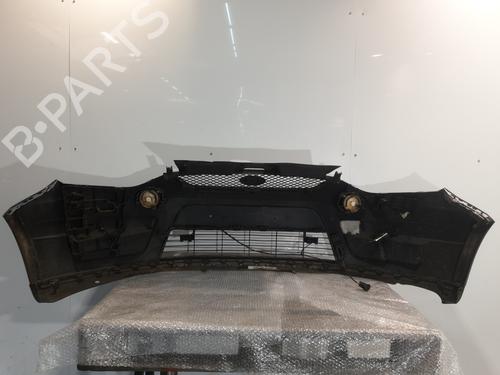 Front bumper FORD S-MAX (WA6) 1.8 TDCi | BP27724899C7 