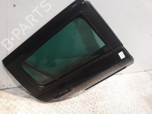 right-rear-door-renault-clio-iii-grandtour-kr01_-2007-29893276 main image