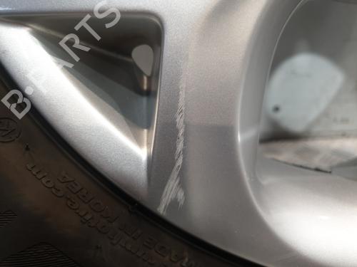Other CITROËN C3 II (SC_) 1.6 VTi 120 | BP29317320O1 