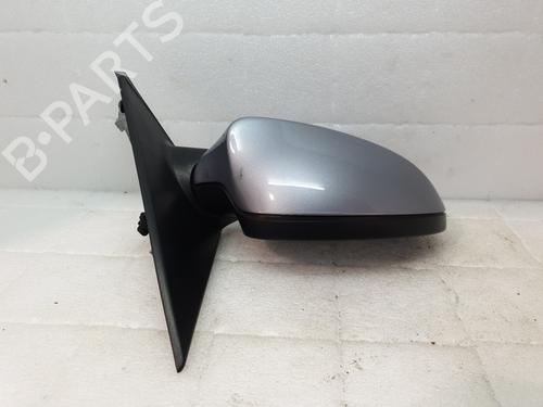 Right mirror BMW 1 (E87) 116 i | BP24857425C27 
