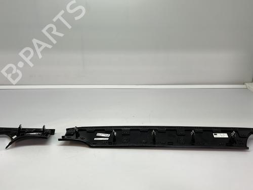 Other MERCEDES-BENZ A-CLASS (W177) | BP33732713O1 - Image 3