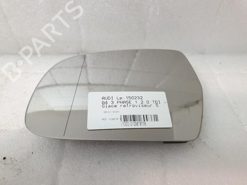 Used Left taillight Left taillight CITROËN DS3 (SA_) 1.6 HDi 110 (112 hp) 27699460 27699460