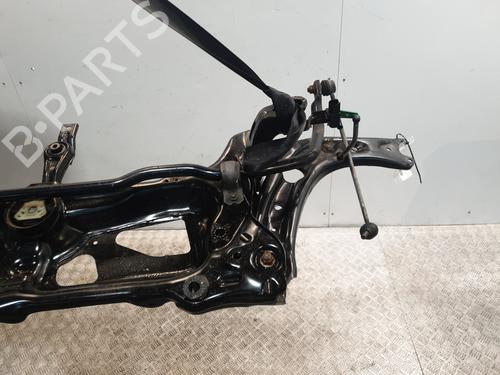 Subframe SKODA KODIAQ I (NS6, NS7, NV7) 1.5 TSI | BP30194165M9 