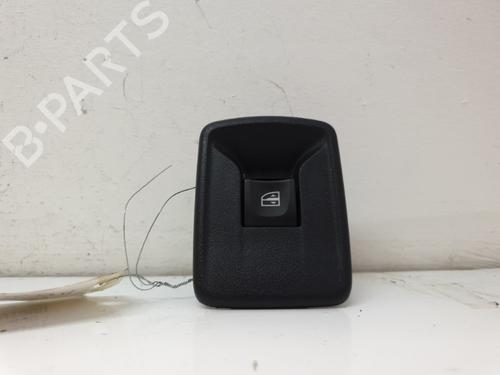Right rear window switch DACIA LODGY (JS_) 1.5 dCi | BP20377833I28 - Image 4