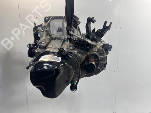 Gearbox DACIA SANDERO II 1.0 SCe 75 (B8JC, B8JD, B8NC) | BP38043017M3 - Image 3