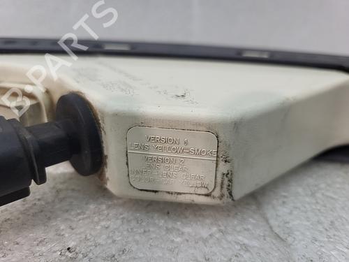 Left front indicator VW PASSAT B6 (3C2) 1.9 TDI | BP21527897C32 