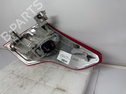 Used Left taillight Left taillight 36903097 36903097