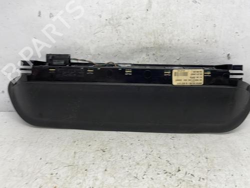 Used Third brake light Third brake light BMW 5 (E60) 520 d (163 hp) 20376385 20376385