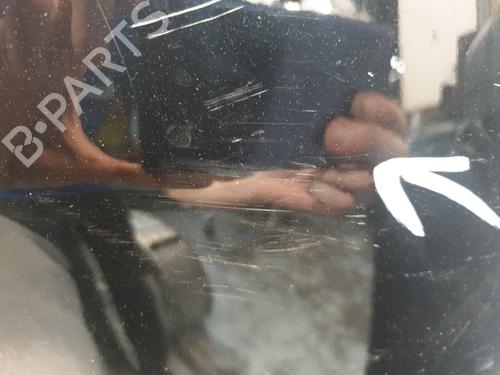 Rear bumper PEUGEOT 208 I (CA_, CC_) 1.2 VTI 82 | BP29962498C8