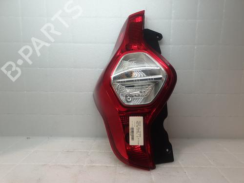 left-taillight-dacia-lodgy-js_-2012-32254824 main image