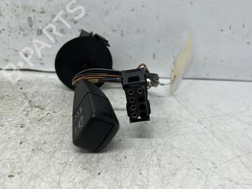 Used Steering column stalk BMW 3 (E36) 325 i (192 hp) 20378934