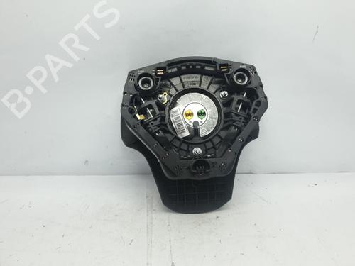 Driver airbag OPEL CORSA D (S07) 1.0 (L08, L68) | BP20377195C9 