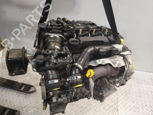 Motor Motor 37634944 37634944