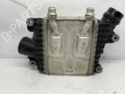 Intercooler JAGUAR F-PACE (X761) 3.0 SDV6 AWD | BP20376401M30 - Image 3