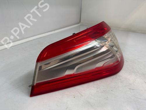 Used Left taillight Left taillight PEUGEOT 508 SW I (8E_) 2.0 HDi (163 hp) 39508638 39508638