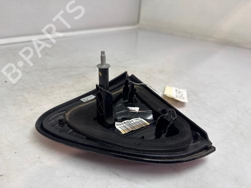 Left tailgate light RENAULT CAPTUR I (J5_, H5_) 1.5 dCi 110 | BP39240239C79 - Image 7